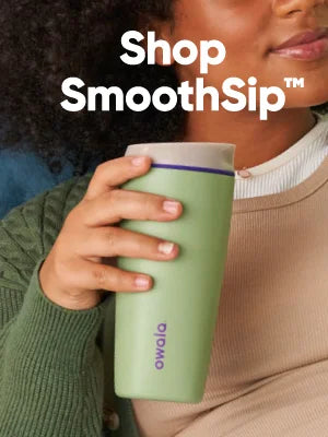Shop SmoothSip TM