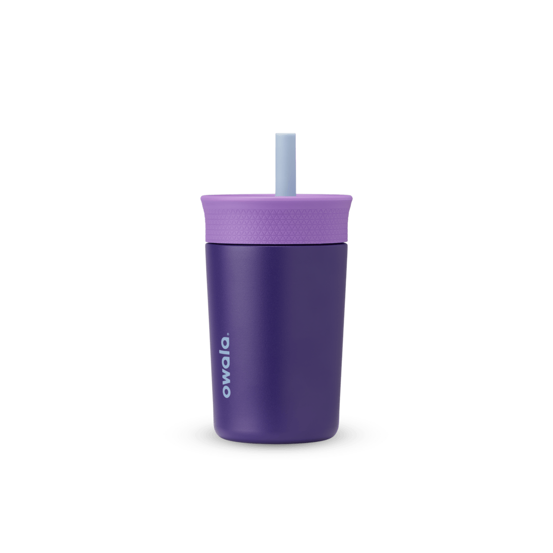 Kids' Tumbler